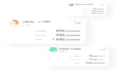 探究起亚区块链技术: 重新定义汽车产业
起亚区块链技术、区块链汽车产业、区块链改变汽车、区块链未来、起亚汽车数字革命、区块链智能驾驶/guanjianci

随着区块链技术的快速发展，越来越多的汽车制造商开始探索如何利用这一技术来打造更安全、高效的汽车生态系统。而韩国起亚汽车公司也不例外，他们正在积极探索并应用区块链技术于汽车领域，以提高车辆安全性和效率，并为用户提供更好的驾驶体验。

问题一：起亚区块链技术是什么？

起亚区块链技术是指将区块链技术应用于汽车领域，从而构建一个智能、安全的汽车生态系统。起亚区块链主要应用于车辆和用户身份验证、车辆保险、维护记录和车辆数据共享等方面，为车主提供更好的驾驶体验。另外，在起亚区块链的应用下，还可以进一步提高车辆的安全性和效率，实现更加智能的驾驶体验。

问题二：区块链如何改变汽车行业？

区块链技术为汽车行业带来了诸多改变。首先，区块链技术可以为汽车行业提供更高水平的数据安全保障，从而防止车辆数据被黑客攻击和窃取。此外，区块链技术可以为汽车行业带来更高的透明度和可靠性，从而为用户提供更好的用户体验。同时，区块链技术还可以实现数据的共享和协作，促进整个汽车生态系统的发展和。

问题三：起亚汽车会如何实现数字革命？

作为汽车行业的优秀代表，起亚汽车公司在数字革命方面也扮演着重要角色。随着区块链技术的广泛应用，起亚汽车正在打造一个全新的生态系统，更好地满足消费者需求和愿望。起亚汽车数字革命还将为用户提供更加互联和个性化的服务，从而为人们提供更好、更智能的驾驶体验。

问题四：未来汽车行业如何融合区块链技术？

区块链技术已经从原本的金融领域扩展到许多领域，其中包括汽车行业。未来，区块链技术将在汽车行业扮演越来越重要的角色。通过区块链技术，汽车制造商可以创造一个更加透明和安全的汽车生态系统，从而为用户提供更好的驾驶体验。而在此前提下，智能驾驶、数据共享和车辆保险等领域都将迎来更广泛的应用和创新发展。

问题五：区块链智能驾驶具体指什么？

区块链智能驾驶是指通过将区块链技术与智能驾驶相结合，实现更智能、高效的驾驶体验。具体来说，区块链智能驾驶可以实现车辆与路边设施之间的数据共享，从而更好地支持自动驾驶和自动减速等功能。此外，由于区块链技术的高可信性和高安全性，区块链智能驾驶还可以为用户提供更加保障的驾驶体验。

问题六：区块链汽车产业的未来会是什么样子？

区块链汽车产业的未来充满无限可能。在未来，随着区块链技术的不断发展，汽车行业将迎来一个全新的数字化时代。通过区块链技术，汽车制造商可以创建一个智能、安全的汽车生态系统，从而为用户提供更好、更智能的驾驶体验。此外，区块链技术的应用还将为汽车行业带来更高效的维护服务、更多的数据共享和更好的信誉建立，实现汽车产业的升级换代。