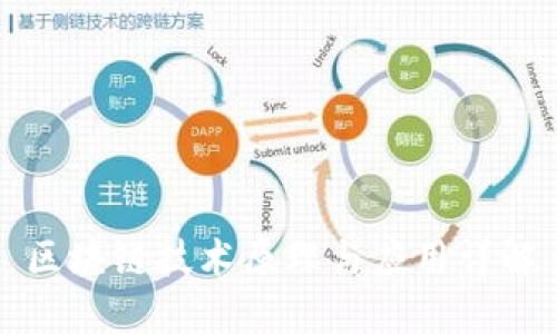 区块链技术原理与应用详解