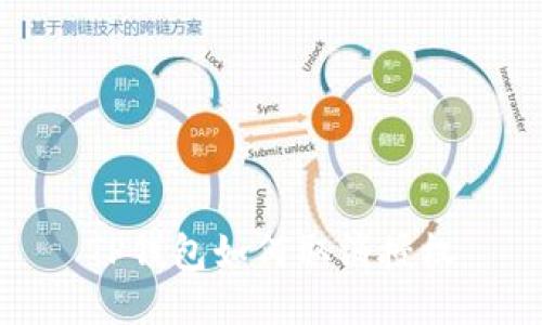 TP钱包如何取消授权