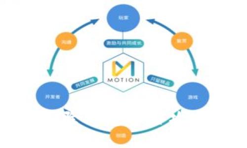 TP钱包解除恶意多签攻击的方法