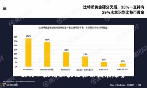 探讨以太坊区块链未来发展趋势