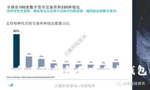 如何在TP钱包创建多个钱包