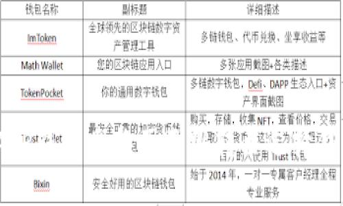 如何从TP钱包兑换页面跳转至选择钱包页面