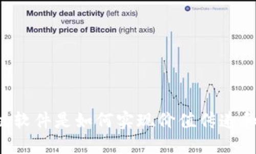 智能化区块链软件是如何实现价值传递和信息传递的？