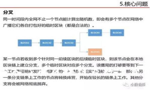 TP钱包波场链注册教程视频及详细解析
TP钱包，波场链，注册，教程视频，详细解析
 问题一：什么是TP钱包？
TP钱包是一款去中心化数字钱包，支持多条公链资产管理，包括比特币、以太坊、EOS等等。TP钱包为用户提供了方便快捷的数字钱包服务，免去了传统金融机构的繁琐操作。用户可以随时随地使用TP钱包进行数字资产管理、转账、收款等操作，全程资产安全由用户自主控制。

问题二：什么是波场链？
波场链是一条去中心化公链，旨在打造去中心化互联网3.0基础设施，实现数字资产的流通和价值传递。波场链利用DPoS共识机制和TPOS共识机制维护网络安全和稳定性，支持智能合约和去中心化应用开发。目前，波场链以其高效、低成本、高性能的特点，吸引了众多区块链项目的入驻。

问题三：如何注册TP钱包？
1.打开TP钱包APP，点击“创建钱包”按钮；
2.输入钱包密码以及备份口令（备份口令为您找回TP钱包的重要凭证，请务必妥善保管）；
3.按照提示进行备份，并将备份文件存放好（推荐保存至云盘或U盘等安全的地方）；
4.完成注册，即可开始使用TP钱包。

问题四：如何添加波场链资产到TP钱包中？
1.打开TP钱包APP，点击“添加资产”按钮；
2.选择“波场链”并确认添加；
3.返回钱包首页，即可看到已添加的波场链资产；
4.用户可以随时进行数字资产管理、转账、收款等操作。

问题五：如何在TP钱包上进行波场交易？
1.打开TP钱包APP，进入钱包首页；
2.选择波场链资产，并点击“发送”按钮；
3.输入收款人地址、转账金额、手续费等信息，并确认转账；
4.等待交易确认，即可完成交易。

问题六：如何了解更多波场链及TP钱包的相关信息？
用户可以关注波场社区、TP钱包官方社群，了解最新的波场链及TP钱包动态。此外，用户也可以阅读相关媒体报道、白皮书等资料，深入了解区块链及数字货币的发展方向。