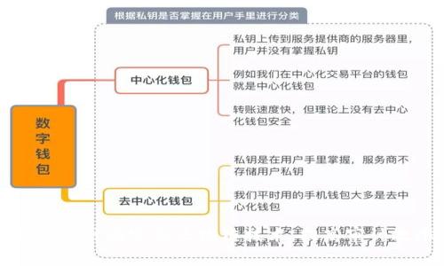 北京审计局实施区块链技术，提高审计效率