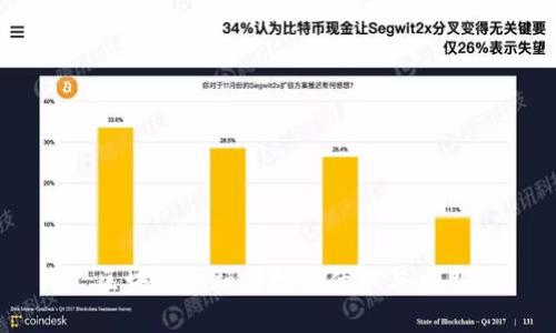 区块链金融科技的优势与应用