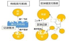 区块链数字票务：一场革