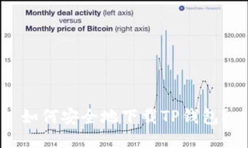 如何安全地下载TP钱包？