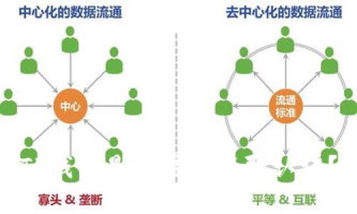 TP钱包是否需要谷歌认证？