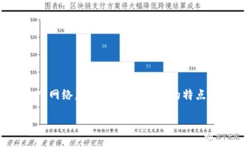 什么是区块链公链技术？
区块链公链技术是一种去中心化的数据库技术，它将数据存储在由多个节点组成的网络中，这些节点可以通过共识算法达成一致并更新数据，而且任何人都可以自由地加入和退出这个网络。区块链公链技术的特点是不依赖中心化机构，具有高可靠性、去除信任成本、保护用户隐私、防篡改等优点。公链技术通常包括货币发行、智能合约、DAO投票等功能。在区块链领域，公链技术是一个重要的分支。

区块链公链技术的核心技术和关键特性