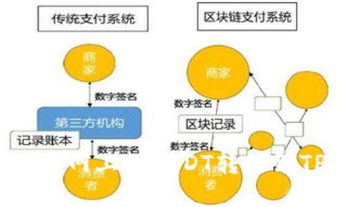 如何将火币网上的USDT转移到TP钱包中？