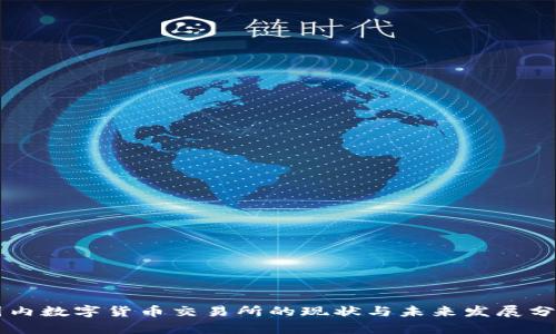 国内数字货币交易所的现状与未来发展分析