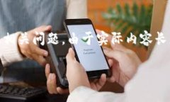 在此，我将为您提供一个