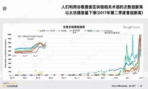 OKEx交易所全面解析:您的数字资产投资首选