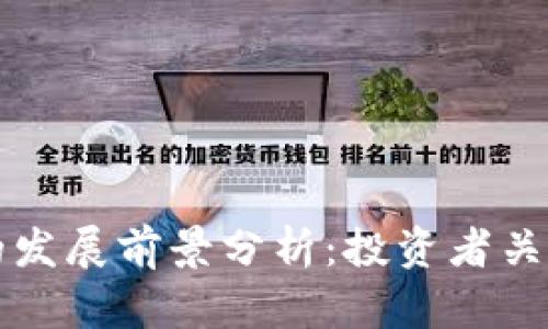波场币的发展前景分析:投资者关注的重点