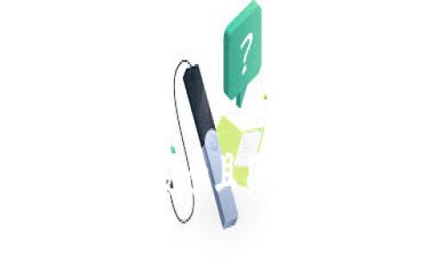 区块链钱包App设计：构建安全且用户友好的数字资产管理工具