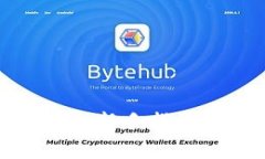 C币钱包使用教程：新手指