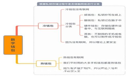 虚拟币存储：选择平台还是钱包的最佳指南