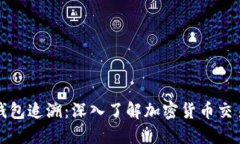 虚拟币钱包追溯：深入了