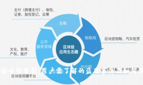 tpWallet的安全性分析：用户需了解的盗用事件及如何保护数字资产