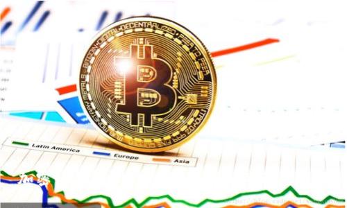 加密纸钱包：比特币安全存储的理想选择