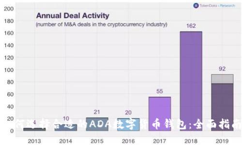 如何选择合适的ADA数字货币钱包：全面指南