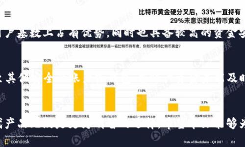 u钱包是否已经倒闭？全面解析与用户关心的相关问题
u钱包, 倒闭, 数字钱包, 电子支付/guanjianci

引言
随着电子支付的迅猛发展，越来越多的人选择使用数字钱包服务来代替传统的现金交易。u钱包作为市场上较为知名的一款数字钱包产品，曾因其便捷性和安全性赢得了大量用户的青睐。然而，最近关于u钱包是否倒闭的传闻频频出现，让众多使用者感到不安。在本文中，我们将对u钱包的现状进行深度剖析，并解答相关的用户关心的问题。

u钱包背景介绍
u钱包成立于X年，是国内一家较早进入数字钱包领域的公司。其产品主要提供在线支付、转账、账户管理等服务，方便用户进行日常消费和资金管理。和其他竞争对手相比，u钱包以其用户友好的界面和高安全性受到了广大消费者的推崇。在发展的初期，u钱包吸引了大量的投资资源和用户，市场表现相对良好。

u钱包倒闭的传闻起源
近年来，数字钱包行业逐渐竞争加剧，各大企业纷纷进入市场，给原本占有一席之地的u钱包带来了压力。随着一些负面新闻的传播，u钱包的用户数量开始有所下降，进而也引发了关于其财务状况的猜测和讨论。这些传闻不仅仅是因为用户的减少，还包括了部分合作伙伴的撤回及相关投资方的疑虑。

u钱包的现状分析
截至目前，u钱包尚未正式宣布倒闭，但其季度财报显示出一些负面的财务趋势，导致用户对其未来的可持续性产生了疑虑。此外，也有媒体报道表明u钱包在员工人员数量上有所调整，这无疑加深了外界对于其运营状况的担忧。然而，u钱包的官方网站和社交媒体渠道仍在正常运作，用户可以继续使用这些服务。

用户关心的相关问题
1. u钱包是否还有资金保障？
许多用户对u钱包的资金安全充满了疑虑，特别是担心在没有明确公告的情况下，自己账户中的资金是否会受到影响。根据相关法规，用户在使用电子钱包服务时，要确保所选择的平台有良好的资金保障措施。现代数字支付平台通常会与银行或支付机构合作，以保障资金的安全性。不过具体到u钱包而言，其透明度和公司的财政健康状况可能影响到用户的信任感。在缺乏明确的公开信息前，用户可选择不将过多资金存放在此类平台。

2. 用户怎样才能安全使用u钱包？
使用数字钱包的用户需要时刻保持警惕，尤其是当平台的稳定性受到质疑时。用户在使用u钱包时可以采取以下措施以保障资金安全：首先，定期检查账户交易记录，确保没有异常活动；其次，启用多重身份验证，增加账户的安全性；最后，如果有可能，尽量减少在u钱包中的余额，将资金转移至更为安全的存储环境中。此外，用户还可以关注相关的新闻和通知，以便了解u钱包的最新动态。

3. u钱包的用户将如何影响它的未来？
用户的选择直接影响到u钱包的未来运营。数字钱包市场十分依赖用户的信任与参与，如果大量用户流失，将对u钱包的现金流和市场表现造成显著影响。为维持用户基础，u钱包必须提升服务质量与用户体验，比如改进客服响应速度、增强安全防护措施、推出更为优质的新增功能等。此外，u钱包也需要与用户保持良好沟通，主动发布关于运营状况及公司战略的相关信息，以增强用户信心。

4. 市场上还有哪些替代产品？
对于u钱包的用户而言，寻找替代产品可帮助分散风险，避免将所有资金都集中在一个平台上。市场上有许多知名的数字钱包产品，例如支付宝、微信支付、PayPal、Apple Pay等。这些平台不仅在用户基数上占有优势，同时也具备较高的资金安全性和服务可靠性。用户可以根据自身需求和使用习惯，选择合适的替代产品，从而减轻u钱包倒闭带来的潜在风险。

5. 如果u钱包真的倒闭，我该怎么办？
在最坏的情况下，如果u钱包真的宣布倒闭，用户应立即采取相应措施来保护自己的利益。首先，用户需了解相关法律法规，以便在需要时采取法律行动；其次，应尽快提取账户中的剩余资金，转移至其他安全的账户或钱包；若账户资金未能及时追回，用户可向相关金融监管机构投诉，寻求解决方案。此外，有必要在日后使用任何数字钱包或类似服务之前，仔细调查该平台的信誉与运营状态，以避免再次遭遇相似问题。

结论
综上所述，尽管u钱包目前未宣布倒闭，但其未来的运营状态依然受到许多不确定因素的影响。用户需保持警惕，采取适当措施保障自己的资金安全。如果确实对u钱包的使用产生了疑虑，寻找替代产品无疑是更为明智的选择。希望本文能够为广大的u钱包用户提供一些参考和帮助，助他们在日常支付中更加从容应对。