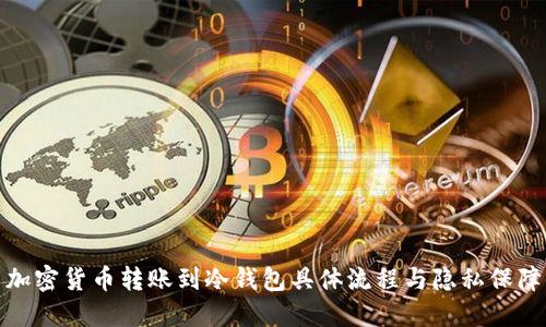 加密货币转账到冷钱包具体流程与隐私保障
