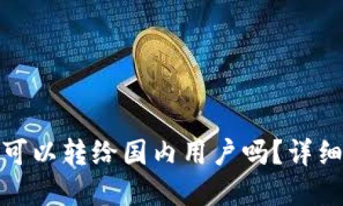 : 国外加密钱包可以转给国内用户吗?详细解读与操作指南