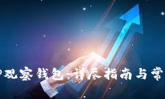 如何使用TP观察钱包：详尽