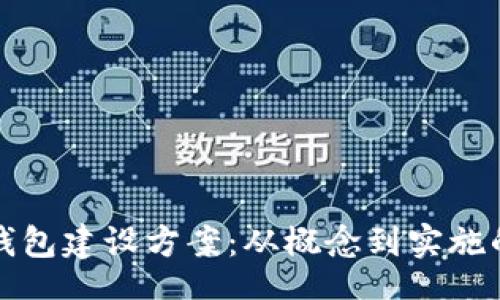 location
数字货币钱包建设方案:从概念到实施的全面指南