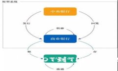 币安交易所提USDT到TPWall