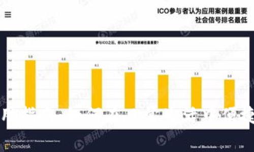 钱包门禁卡使用指南:如何在日常生活中便捷地使用门禁卡