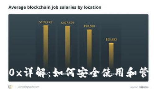 区块链钱包地址0x详解:如何安全使用和管理你的加密资产
