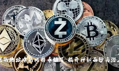 中本聪的地址中的比特币动了：揭开神秘面纱与潜在影响