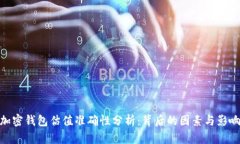 加密钱包估值准确性分析