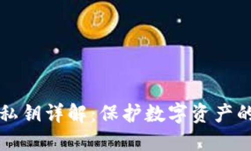 虚拟币钱包私钥详解：保护数字资产的第一道防线