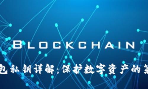 虚拟币钱包私钥详解：保护数字资产的第一道防线