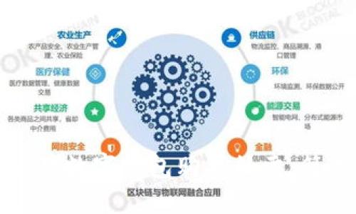 如何使用数字钱包购买外卖：简易指南