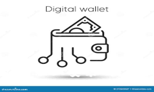 : tpWallet可以在电脑上安装吗?全面解析与使用指南