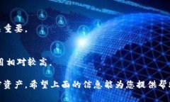   如何找回被转走的tpWal