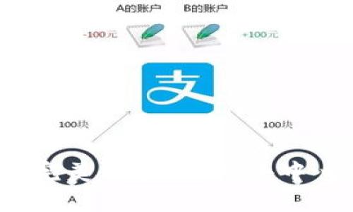 tpWallet与Mdex的完美结合：探索去中心化金融的无限可能
