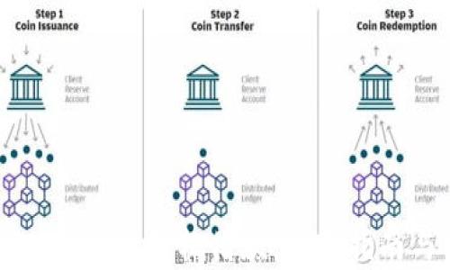如何通过tpWallet轻松借款:全面指南与实用技巧