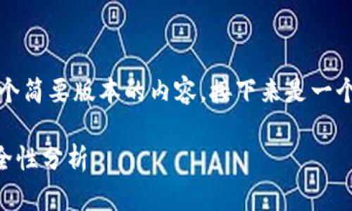 注意:由于字数限制,我只能提供一个简要版本的内容。接下来是一个生成的、关键词以及一些内容示例。
比特币存储与交易:tpWallet的安全性分析