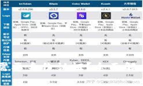 为什么tpWallet不需要身份认证?全面解析隐私保护与安全性