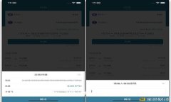 如何使用tpWallet提币ht通道