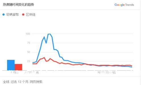 区块链钱包的种类解析：深入了解各种钱包功能与特点