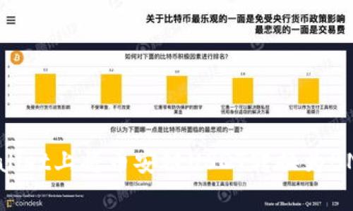 如何在tpWallet上将币安链USDT转换为BNB:完整指南