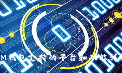 IM钱包支持的平台和功能详解